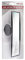 NEW UNIVERSAL CAR INTERIOR MIRROR REAR VIEW ADJUSTABLE STICK ON LEARNER DRIVER | EASY TO INSTALL, THE ANGLE OF THE MIRROR CAN BE ADJUSTED | MAKES THE IMAGE CLEAR AND SHARP