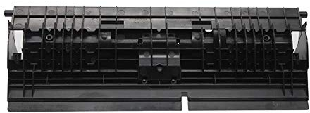 KBREE für Drucker PRTA26193 JC61-04583A JC69-02810A DADF Guide Pick Up Pad für Samsung 8123 8128 9201 9301 Druckerteile (Size : Other)