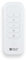 Delta Dore - Télécommande sans Fil Tyxia 1701 pour la Commande individuelle ou centralisée de Volets roulants - Centralisation | volet connecté – 6351441