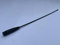 New Direction (ND) Bait Boat Antenna - Long Range Flexible