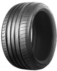 215 45 R16 86H AUTOGREEN SPORT MACRO SSC3