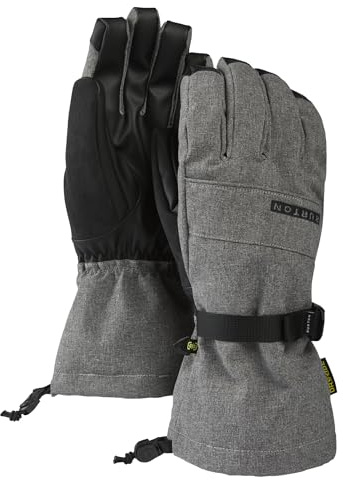 Burton Herren Profile Handschuhe