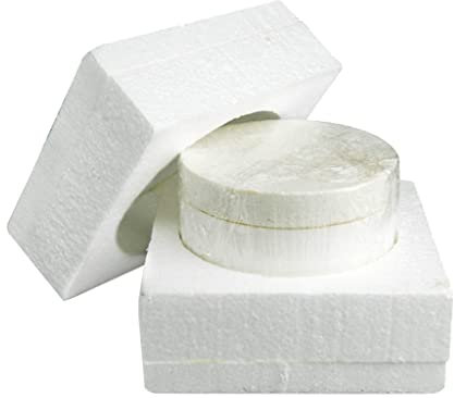 Limtula Four à micro-ondes professionnel pour faire fondre des bijoux en verre - Four à micro-ondes pour bricolage - Four à fusion de verre