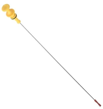 KOIAMVZW [Replacement] Ölmessstab for Mercedes for Benz W211 W209 W204 W203 S204 Cl203