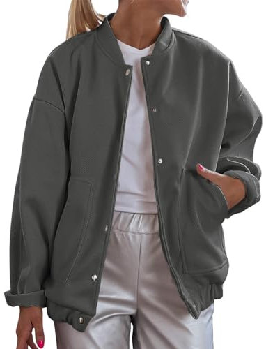 Cocila Sonderangebote Restposten Mantel Damen Winter Lang Parka Fell Gefüttert Trenchcoat Damen Lang Winterjacke Wolle Damen Softshellmantel Damen Große Größen Meine Bestellungen Anzeigen