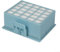 Staubsaugerfilter Ersatzteil für Siemens VSP3AAAA iQ300 VSC3320 iQ300 VSP3T212 iQ300 Plus Staubsauger, 73185/96762/96737 Filter Ersatzteil