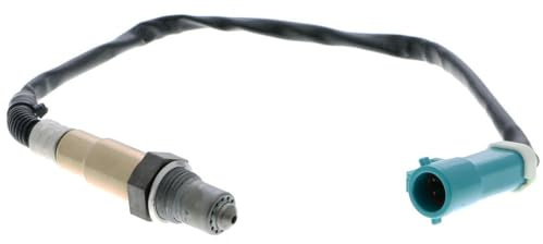 VEMO V25-76-0037