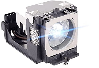 rembam LMP111 Premium Qualität Ersatz Projektor Lampe mit Gehäuse für SANYO PLC-WXU700 PLC plc-xu101 plc-xu105 plc-xu115 plc-xu111 plc-wxu700 PLC XU106 plc-wxu30b PLC Projektoren