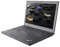 Lenovo Thinkpad X250 i5-5200U, 8 GB RAM 250 GB SSD 12 Zoll 1366 x 768 Pixel HD Ready Kamera WLAN BL CR WIN10 (Generalüberholt)