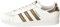 adidas Damen Superstar Sneaker