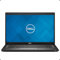 2018 Dell Latitude 7390 13.3 inch FHD Laptop PC (Intel Quad Core i7-8650U, 16GB Ram, 512GB SSD, Camera, WiFi, Thunderbolt 3) US Keyboard Win 10 Pro (Renewed)