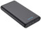 Trswyop Batterie Externe 26800mAh,Double Sortie USB Power Bank,Chargeur Externe avec 4 Indicateurs LED Chargeur Portable Batterie de Secours pour iPhone 13/12/12pro Samsung S9/S20 Xiaomi Oppo LG