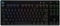 Logitech G G PRO MECHANICAL GAMING KEYB BLACK - PAN - NORDIC NX
