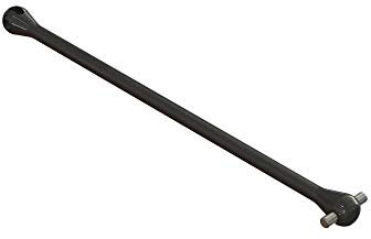 CVD Antriebswelle 148mm
