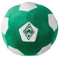 Werder Bremen SV Plüschball, Ball, Fußball Raute, 21-86019