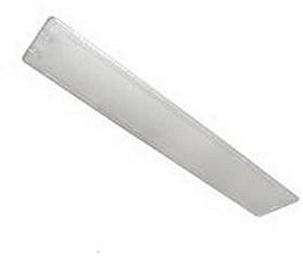 Hublot de lampe Hotte 72X6876, 4055093019 BRANDT Hotte 72X6876, 4055093019 BRANDT