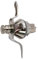 LAME BIMBY TM31 GRUPPO COLTELLI COMPATIBILI