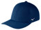 Mizuno Stretch Fitted Team Hat