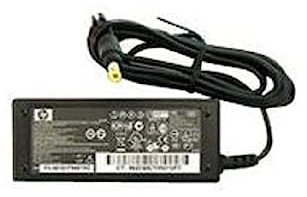 Netzteil 65W Terra Mobile 3.42A,19V 1451/1512/1550/1529H/1530/1541(H)/1543/1500