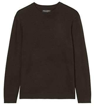 Marc O'Polo ' 229507660406 Maglione, 791, XS Uomo