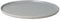 Blomus Speiseteller -SABLO- Stone, 64306