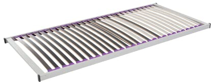 Betteinsatz Rosti 90 x 200 cm