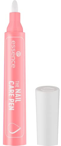 The Nail Care Pen cuidado de uñas 5 ml
