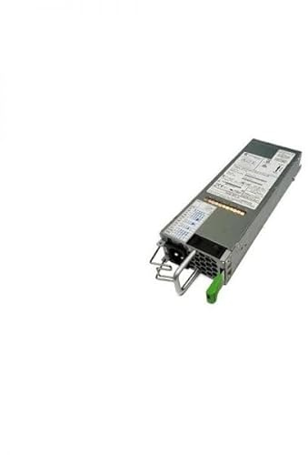 350 Watt Wechselstrom-Stromversorgungsmodul