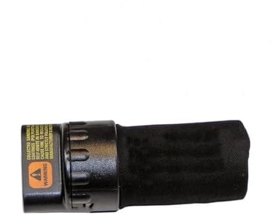 608354-00SV 380412-00 Sander Dust Bag Fits Dewalt 25708 27707 27708 2771 DW421 DW421-B2 DW421-B3 DW421K DW422 DW423 DW423K