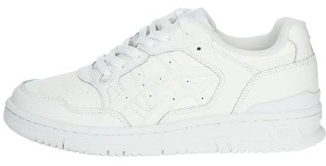 ASICS EX89 Sneaker Uomo Bianco 1203A539-121