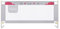welspo 180 * 68cm Bettgitter Bettschutzgitter für Kinder Kinderbettgitter Klappbares Babybettgitter Bed Rail für Kleinkinder Grau
