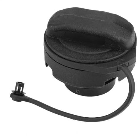 Tankdeckelleitung Kompatibel Mit VW Für Golf 4 1J0201553A Autozubehör Tankdeckel Tankdeckel Autoteile Kraftstoffwaren Kraftstofftankdeckel