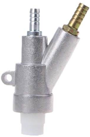 High Performance Boron Nozzle 8mm Polishing Rust Removal Surface Polishing Sandblast Air Blast Air Sand Blaster Kit Car Painting Model