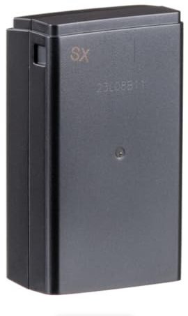GODOX VB26B Battery for V1 Flash Head (2980 mAh)