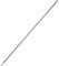 CAVATINY Broca SDS Plus 20 x 1000 mm – Broca SDS para hormigón, ladrillo, cemento, piedra con 4 cortes, vástago SDS Plus apto para martillo perforador