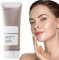 Natural Moisturizing Factors + HA, Non-Greasy Formula, Moisturiser Face Cream Women,Face Care, Improves Skin Barrier,Skin Brightening,Anti Wrinkle,100ML