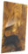 SHINEOFI 1 Blatt Farbige Glasglimmerfolie Mosaiksteine Fliesen für das Handwerk Mosaikfliesen zum Basteln mosaikbilder mosaiktisch Glasmosaikfliesen Mosaikfliesen selber Machen Colorful
