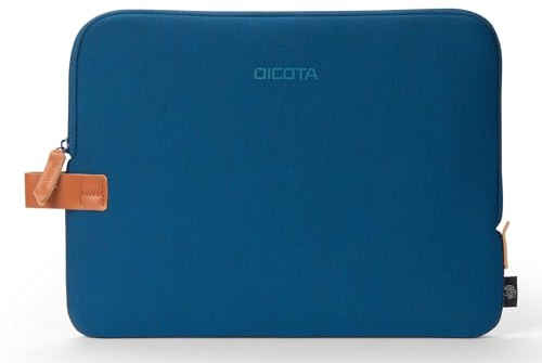 Dicota Skin URBAN・Notebook-Hülle・38.1 cm (15)・(D32155-RPET) (EAN: 7640239422711)