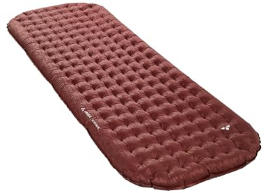 VAUDE