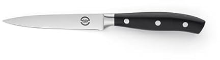 A Cut Above Knives Elite Knives (13cm Utility Knife)