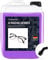 Cleanerist 5 L Ultraschallreiniger Konzentrat | inkl. Ausgießer I reinigt Schmuck, Münzen, Brillen, Kleinteile & Dental | Ultraschallbad | Ultraschallgerät