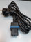 MAYTRONICS 5898411LF - 220V Netzkabel für Dolphin trafo