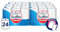 Scottex Gigante Papel de Cocina 24 rollos