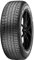 Vredestein Quatrac PRO XL FSL M+S - 225/55R18 102V - Ganzjahresreifen