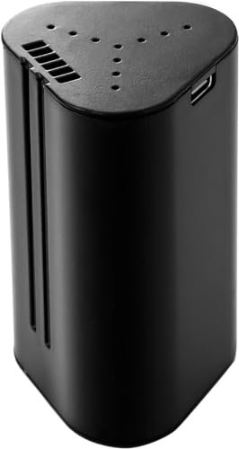 Reolink Batteria Solo per Telecamera 4G LTE serie Go