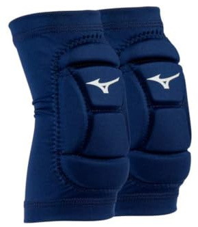Mizuno MZO Elbow Pads