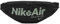 Nike Heritage Bauchtasche