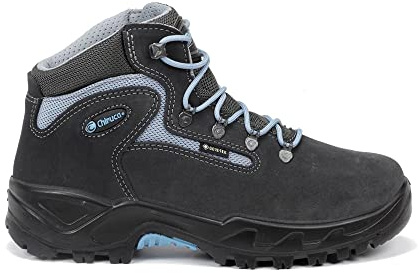 CHIRUCA Botas Massana 23 Gore-Tex