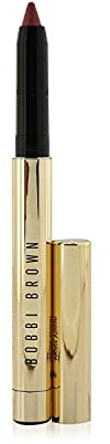 BOBBI BROWN, Luxe Defining Lipstick - Violet Vision, 1 g.