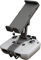 2021 VCUTECH Drone RC Tablet Holder Compatible with dji Mini 2 and dji Mavic Air 2, Adjustable Tablet Holder for Drones, 4-10.9 Inch iPad Tablet Mount, Drone Accessories (Mavic Air 2/Mini 2)
